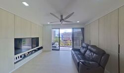 River Isles (D19), Condominium #555664491